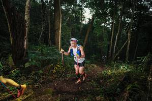 BIB: 
                            <button type="button" onclick="openModal(22425491)" class="btn btn-primary btn-sm float-right btn-popup" data-toggle="modal" data-target=".modal-high-quality">
                        <i class="fas fa-shopping-cart"></i> Add to Cart
                    </button>
                                            <button type="button" onclick="isThisMe(22425491, true)" class="btn btn-success btn-sm float-right btn-popup btn-isme hidden" data-toggle="tooltip" data-placement="bottom" title="นี่คือรูปของคุณใช่ไหม คลิกที่นี่เพื่อเอาเข้าอัลบั้ม">
                        <i class="fas fa-plus"></i> Add to album
                    </button>
                    <button type="button" onclick="isThisMe(22425491, false)" class="btn btn-warning btn-sm float-right btn-popup btn-isnotme hidden">
                        <i class="fas fa-ban"></i> Remove from album
                    </button>